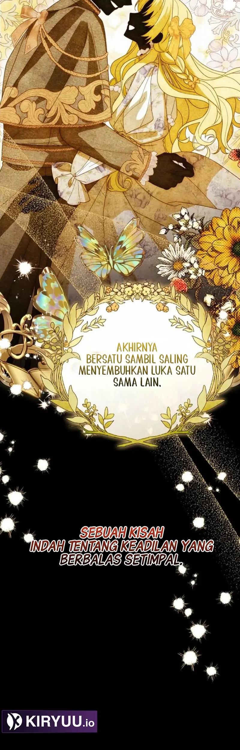 Halaman 204