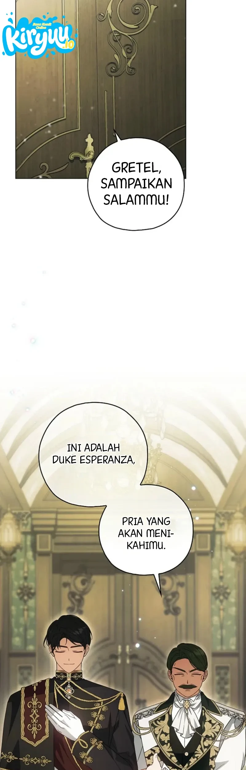 Halaman 110