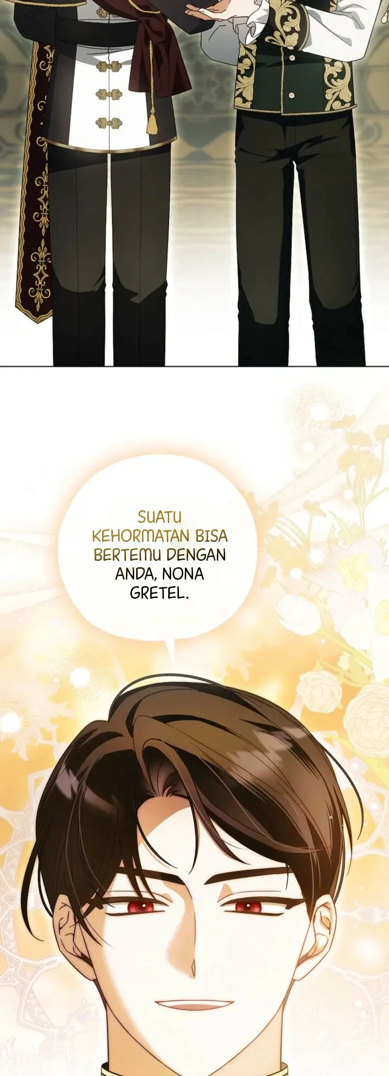 Halaman 111