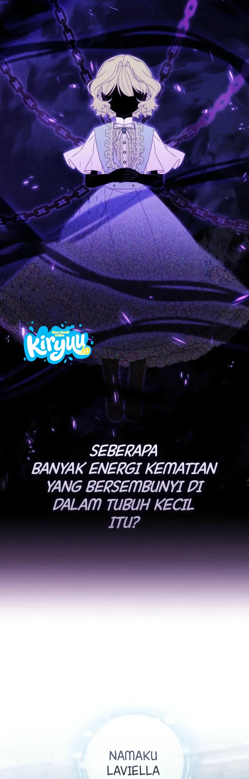 Halaman 69