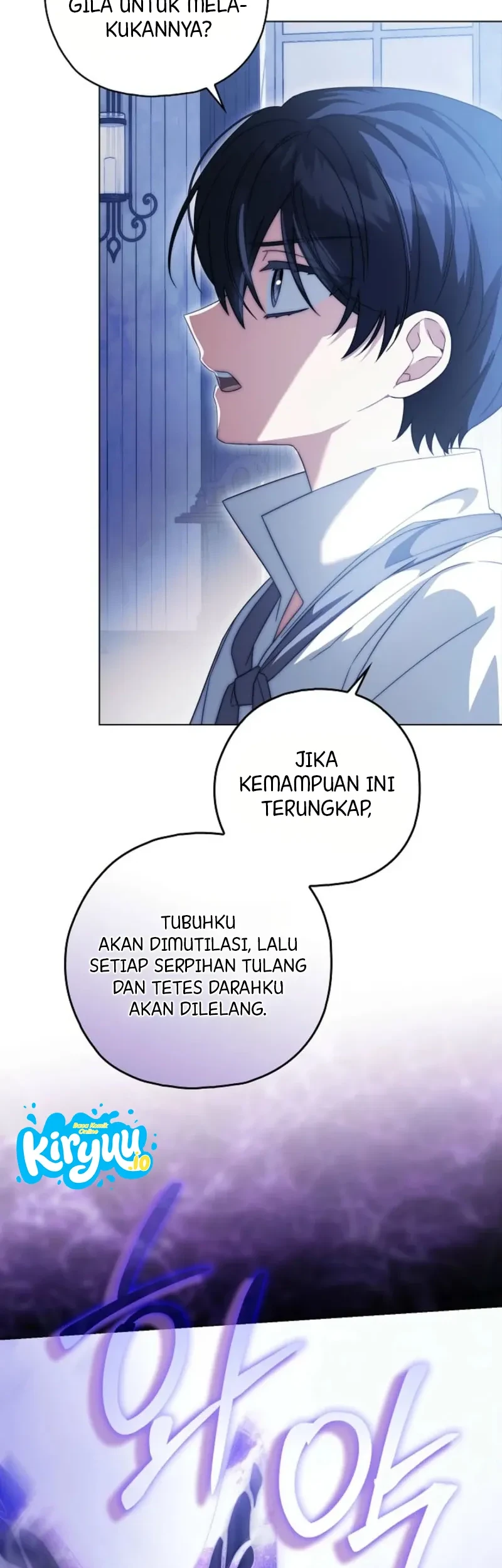 Halaman 73