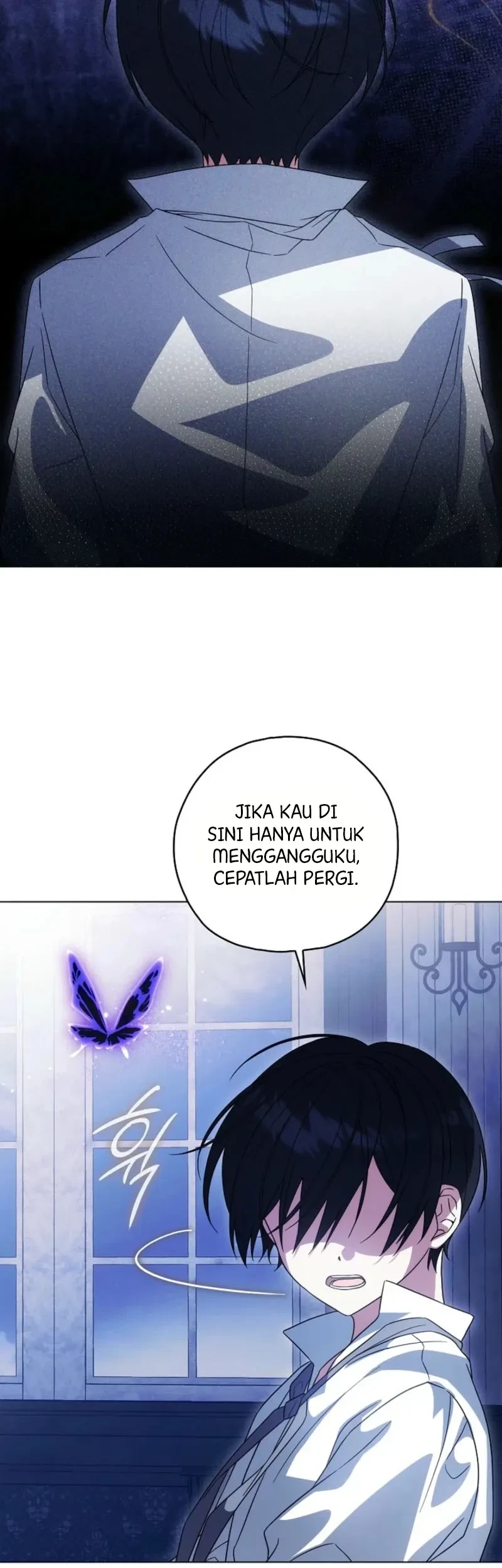 Halaman 77