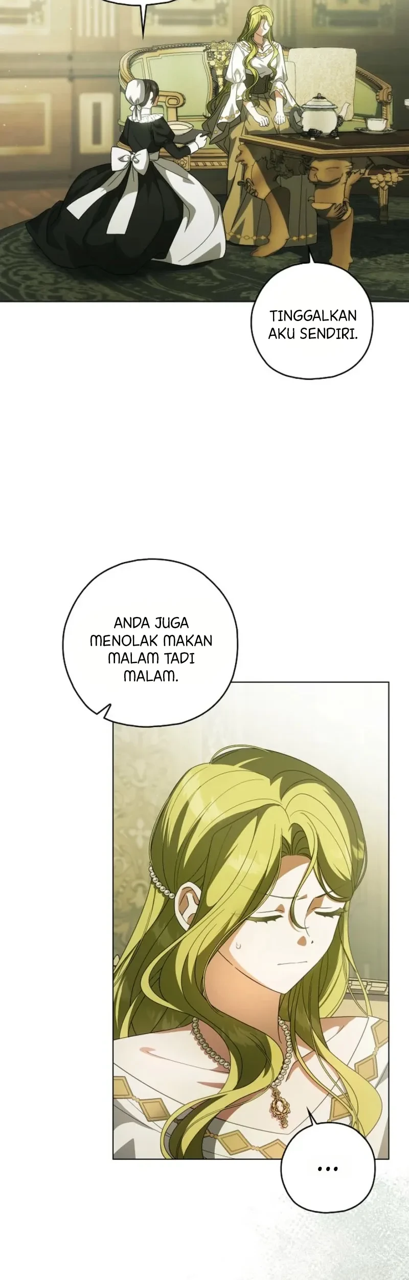 Halaman 84