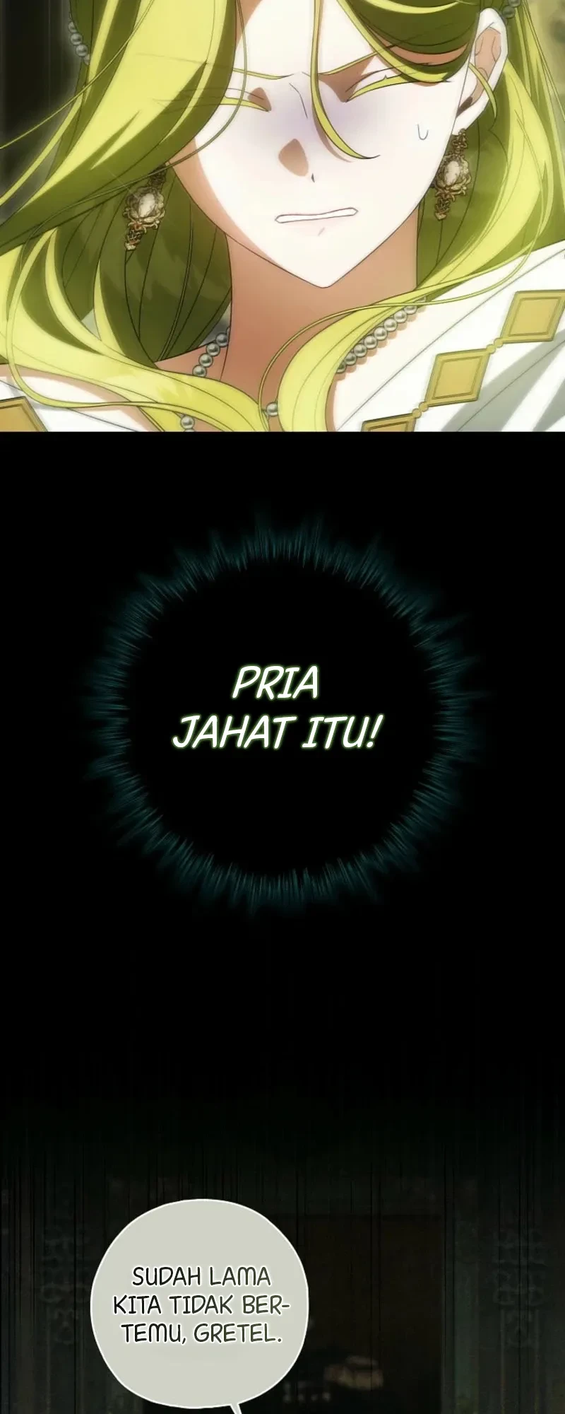 Halaman 86