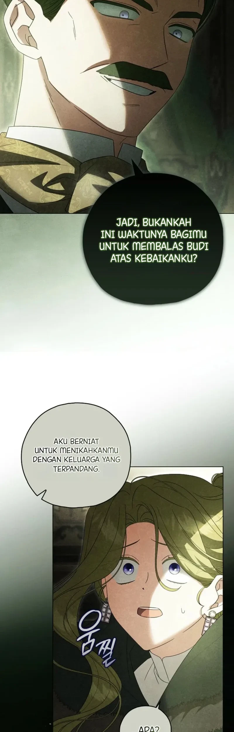 Halaman 88