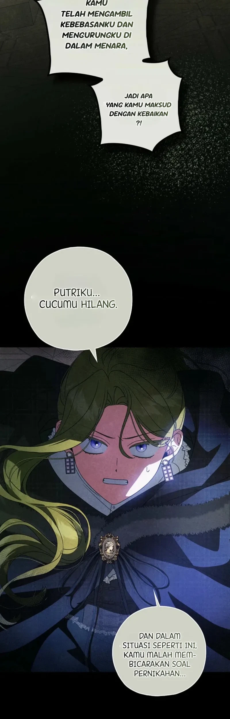 Halaman 90