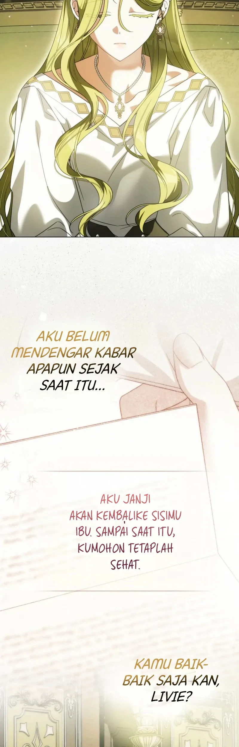 Halaman 94