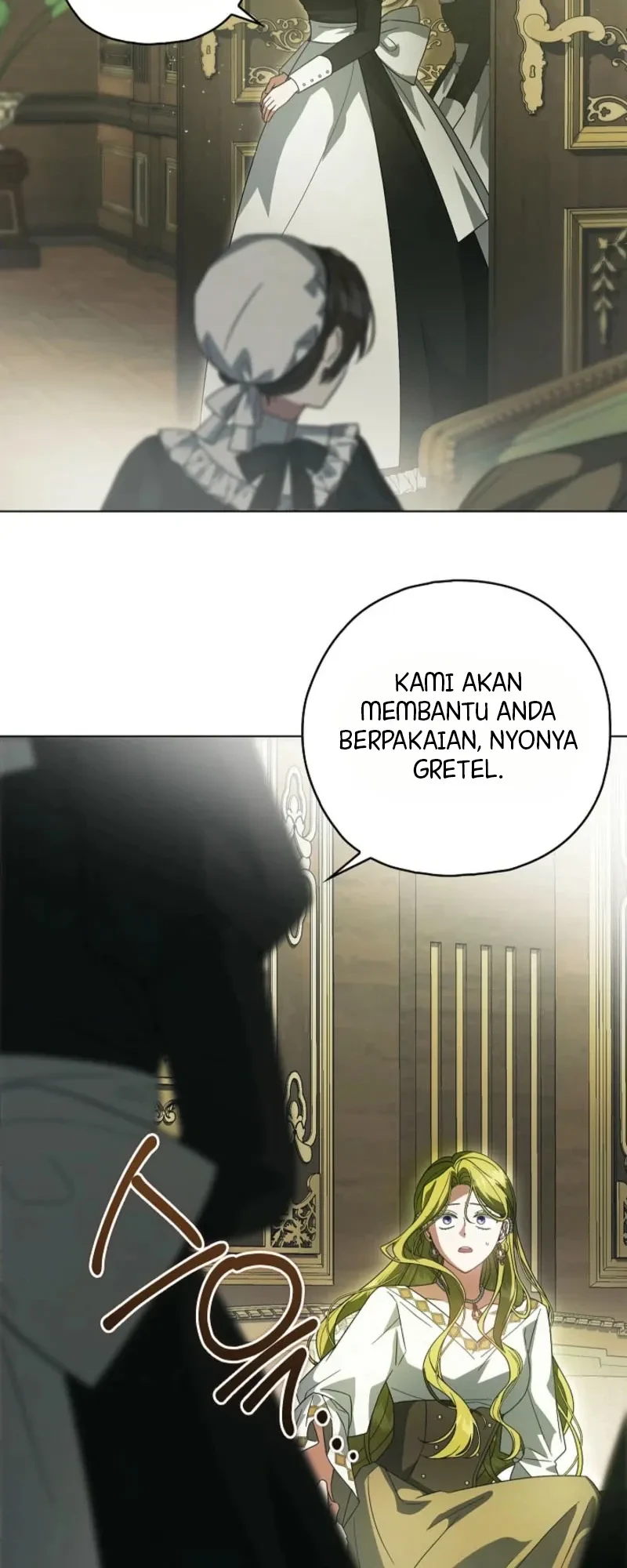 Halaman 96