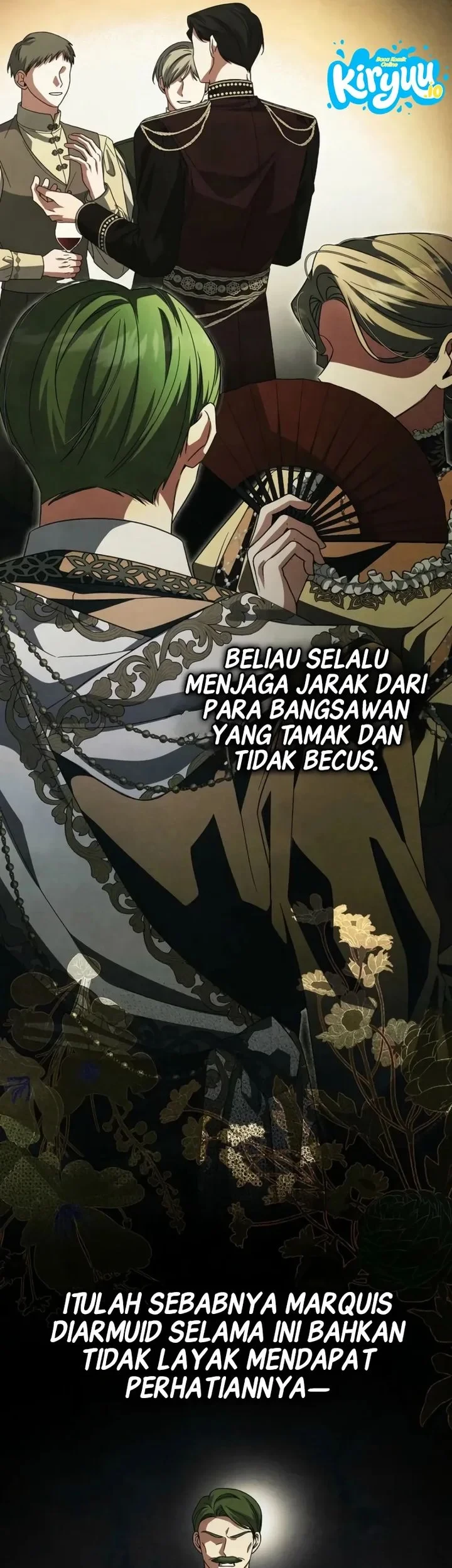 Halaman 159