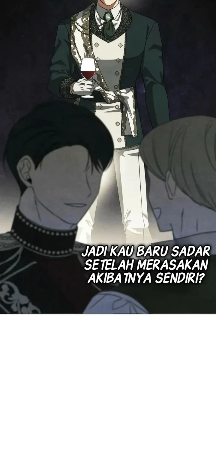 Halaman 160