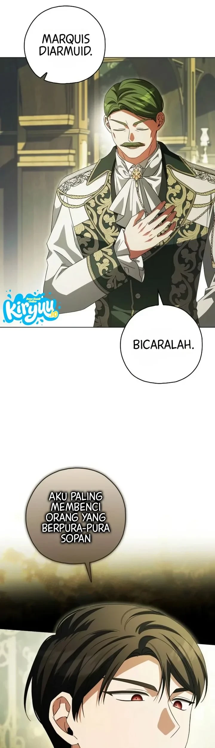 Halaman 161