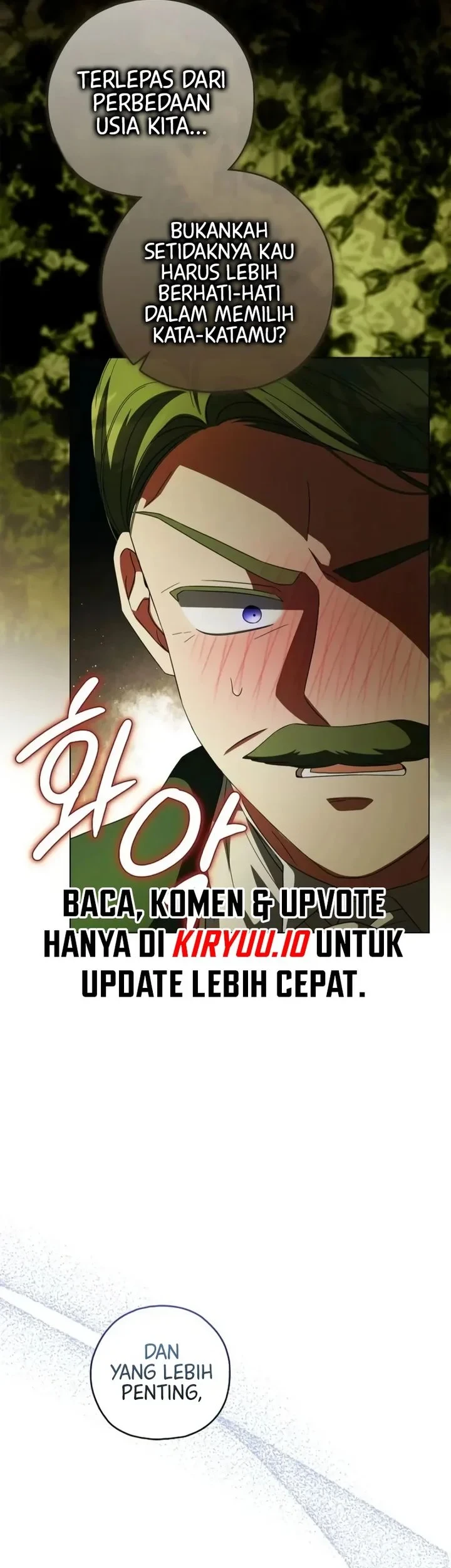 Halaman 163