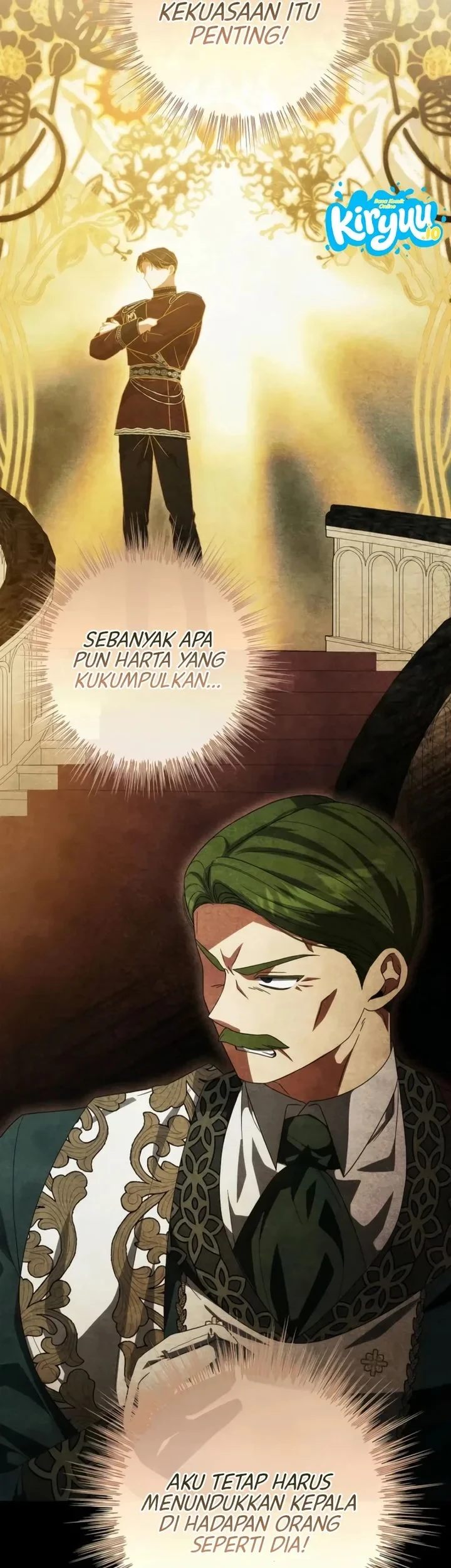 Halaman 167