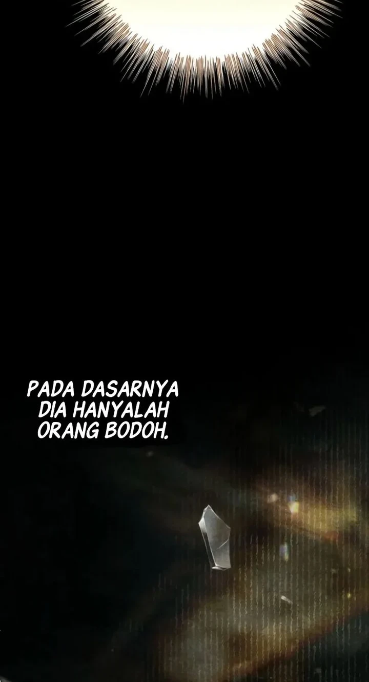 Halaman 168