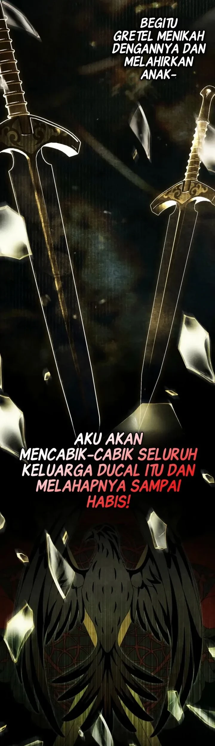 Halaman 169