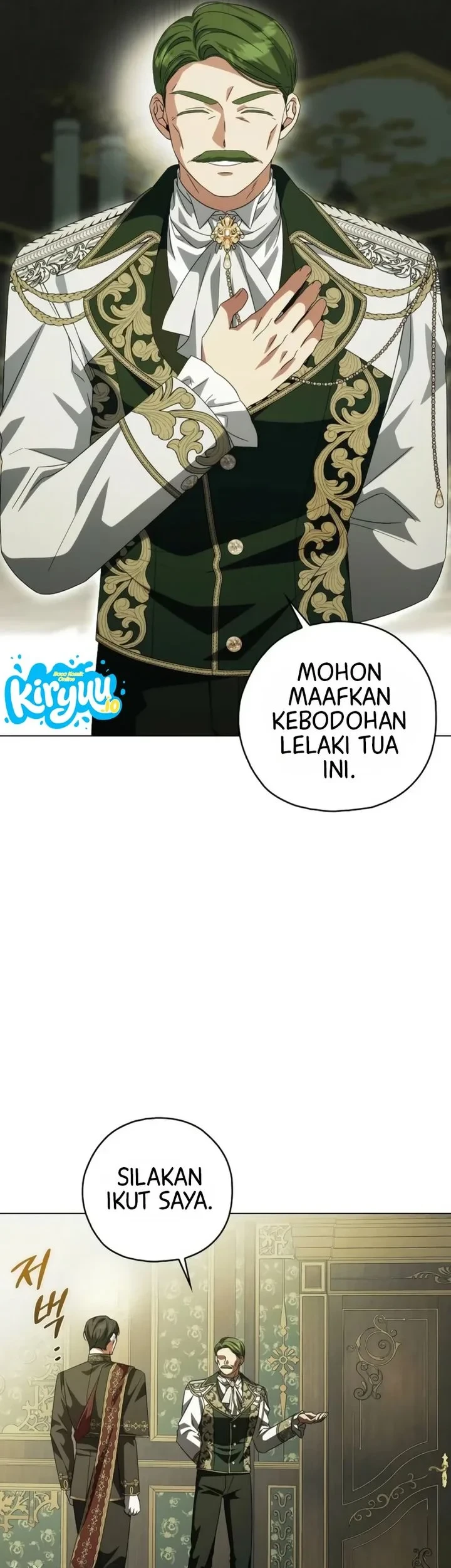 Halaman 171