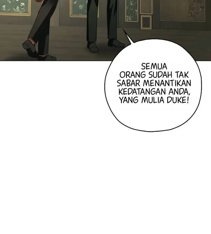 Halaman 172