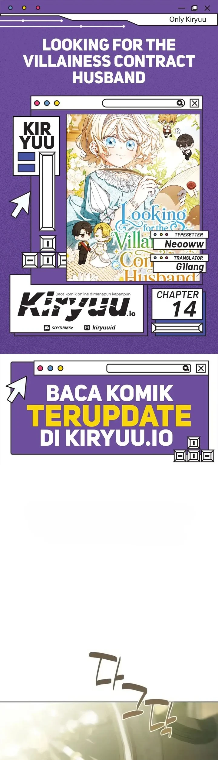 Halaman 137