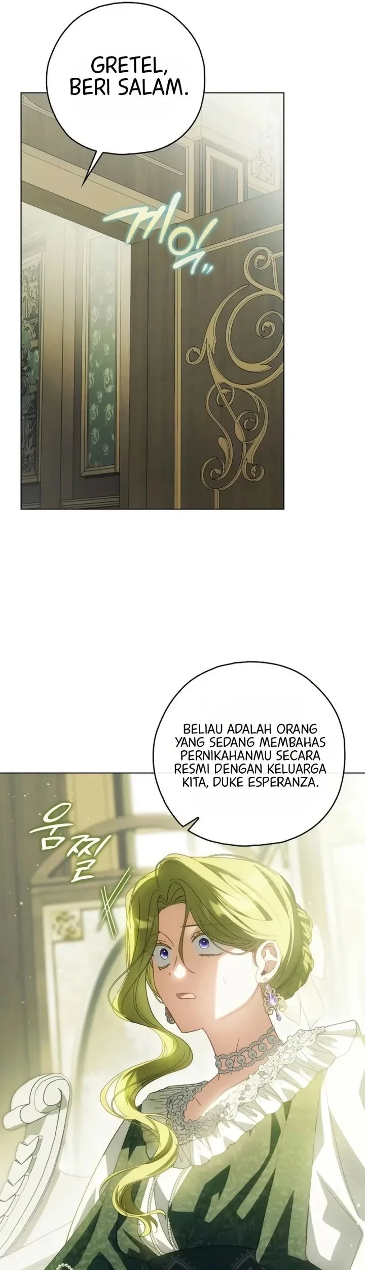 Halaman 173