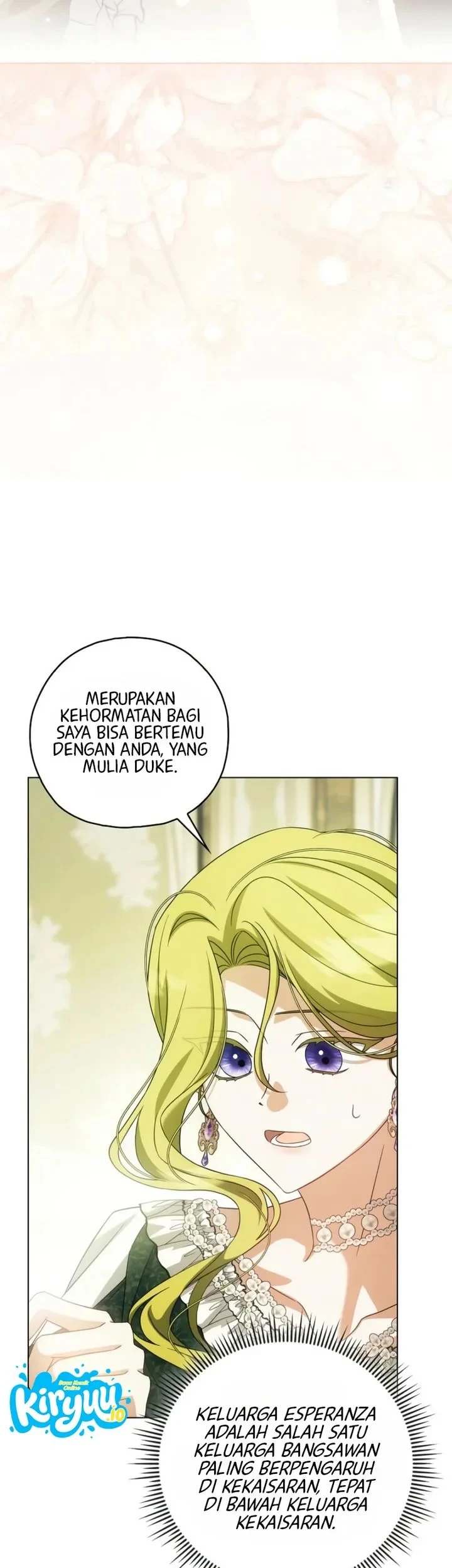 Halaman 179