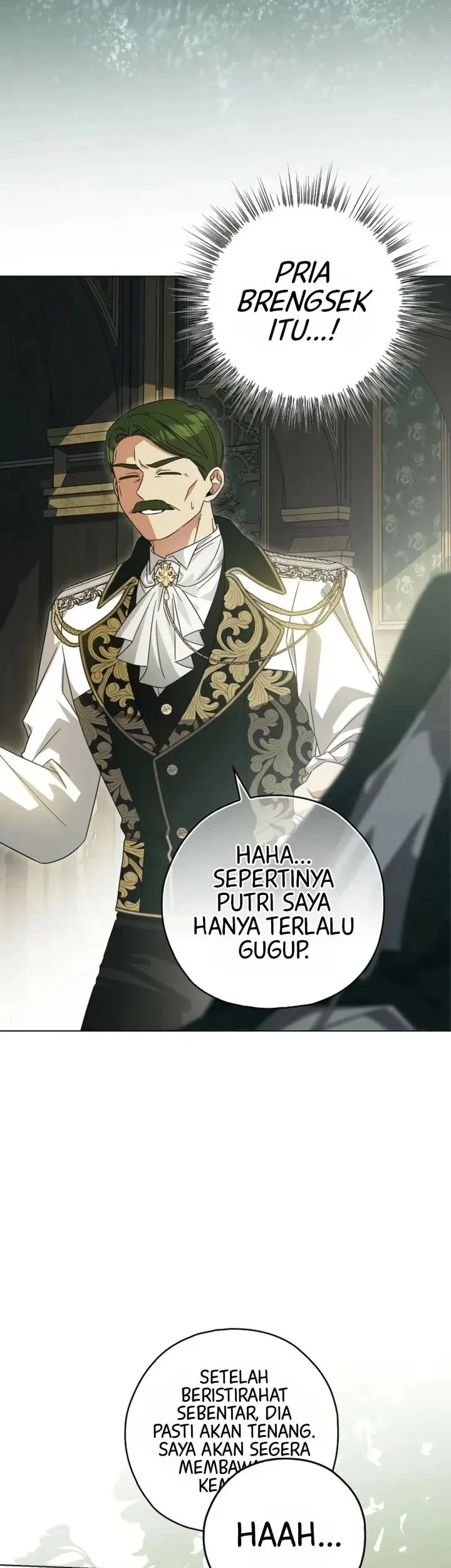 Halaman 187