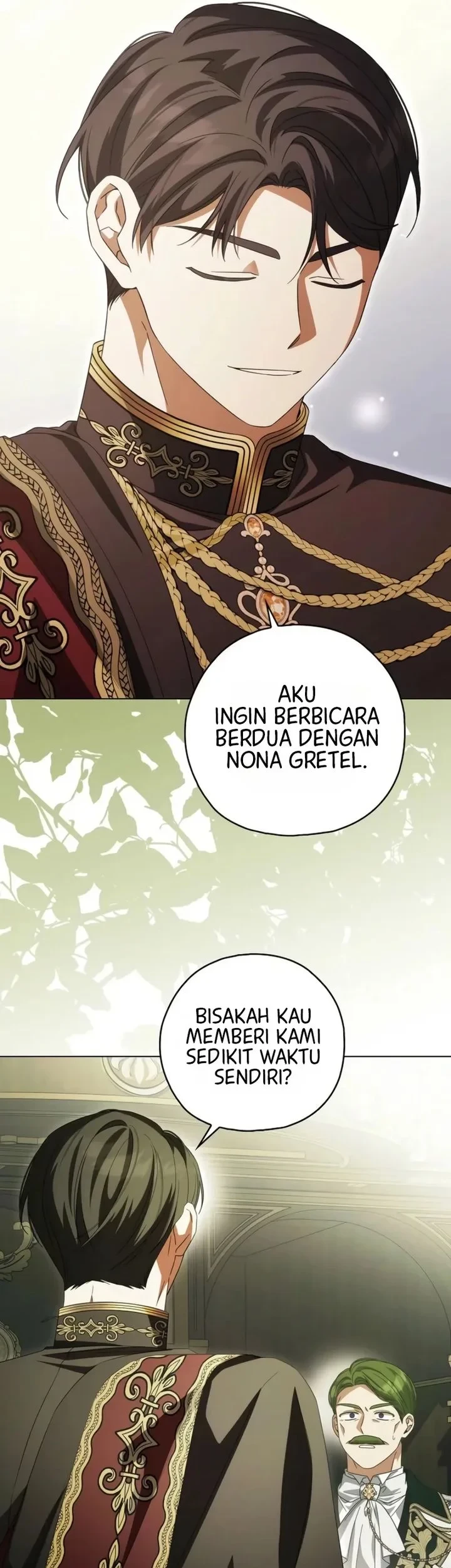 Halaman 189