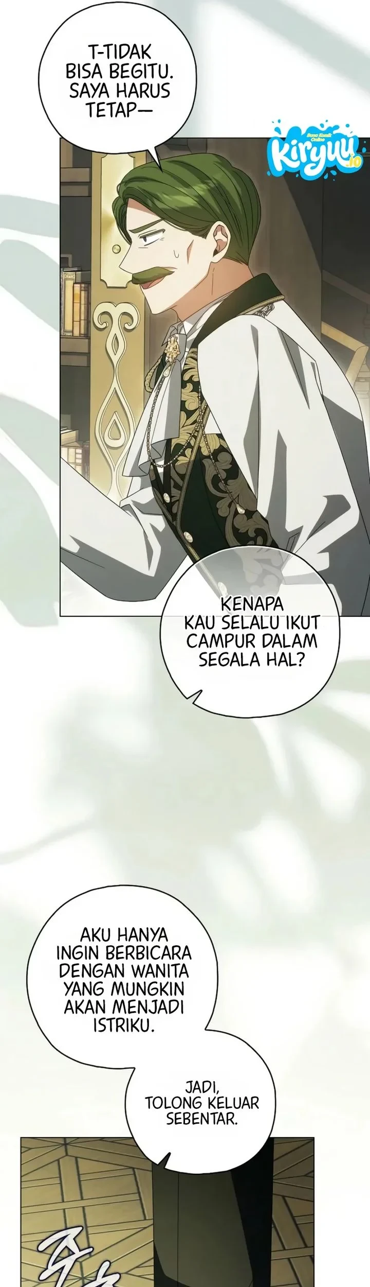 Halaman 191
