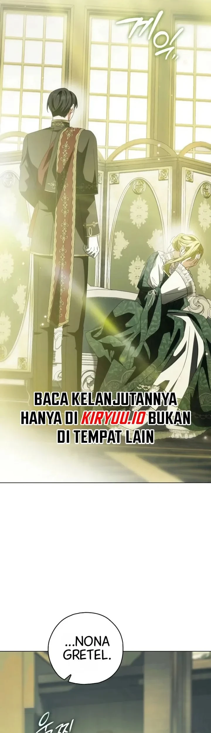 Halaman 193