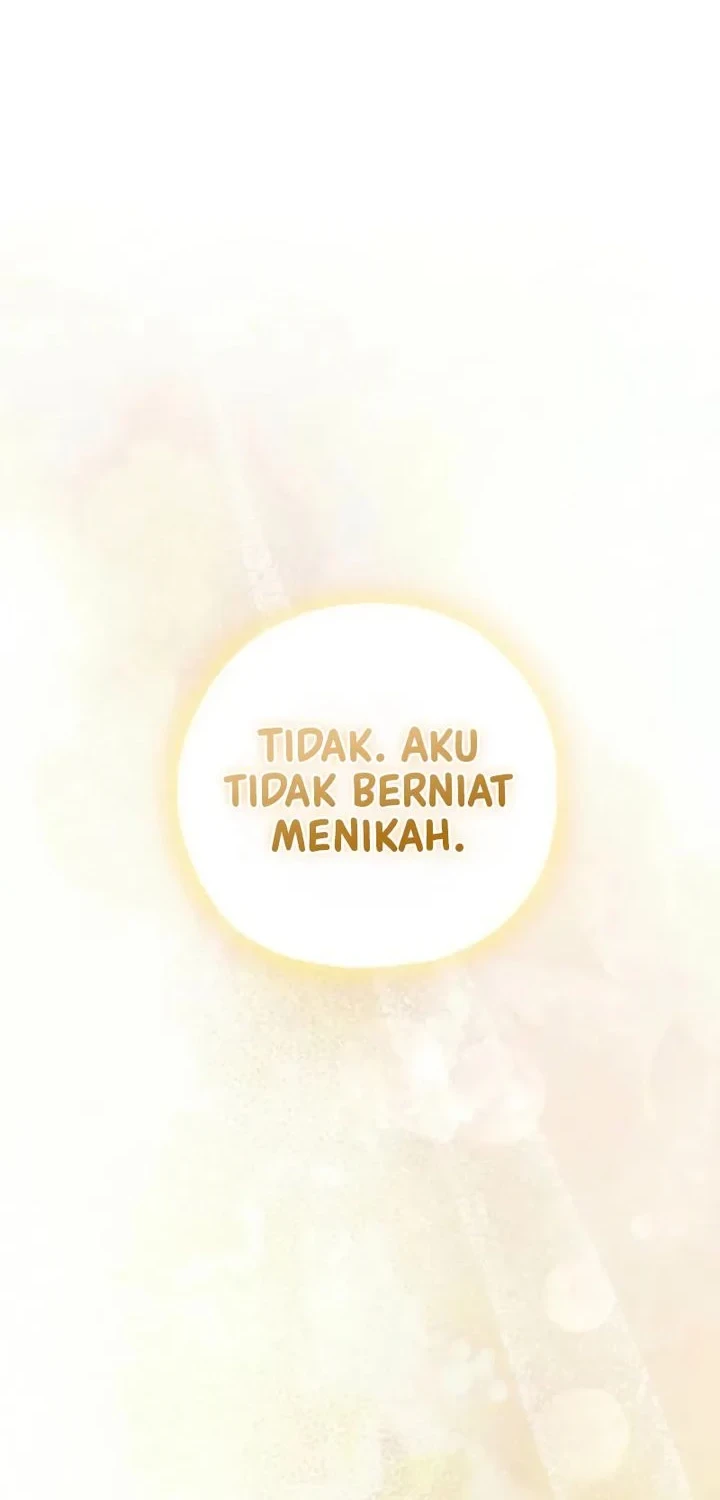 Halaman 198