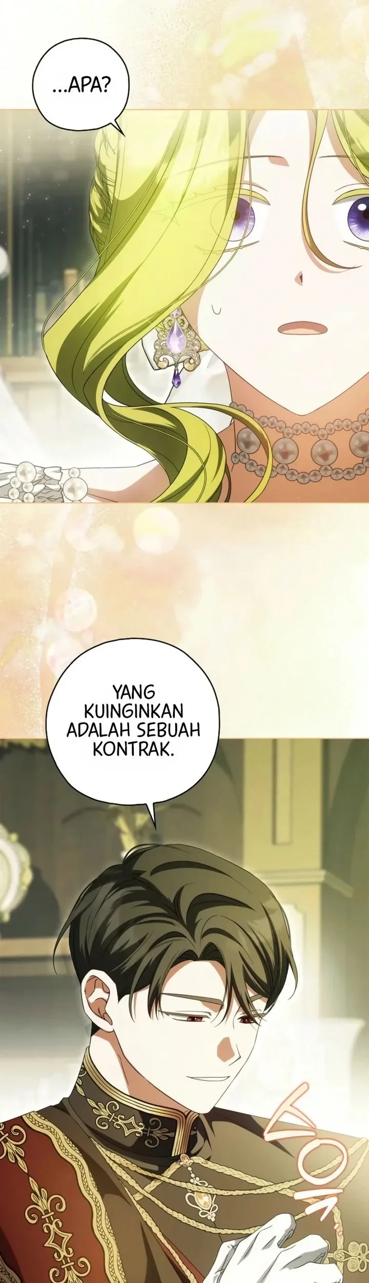 Halaman 199