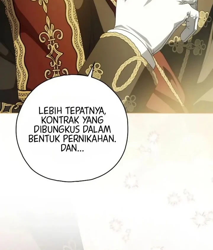 Halaman 200