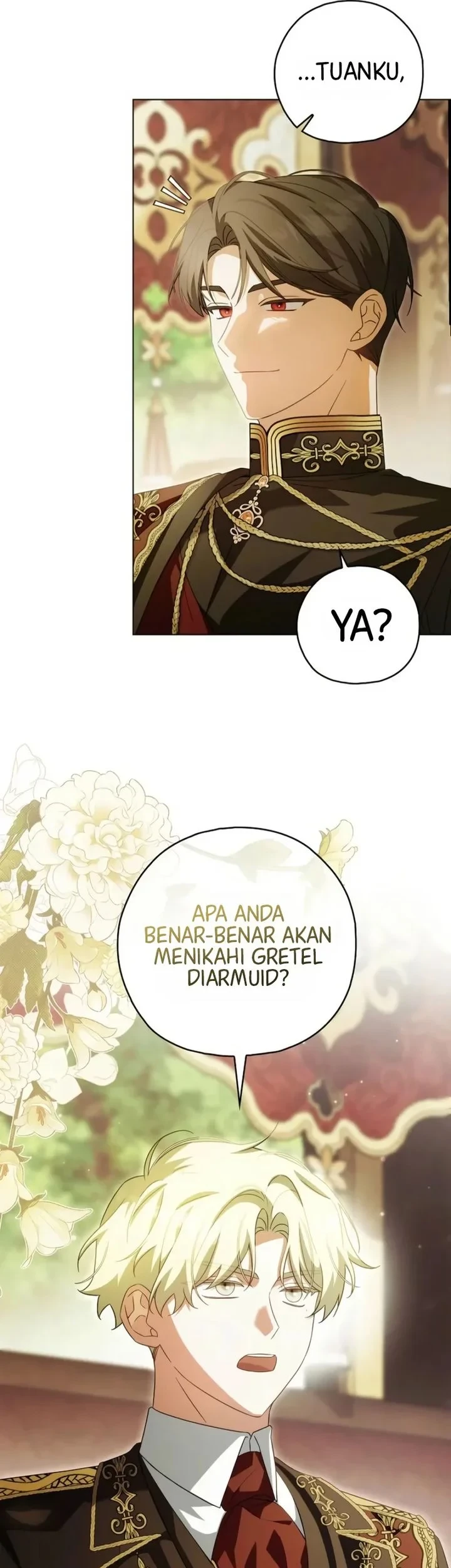 Halaman 141