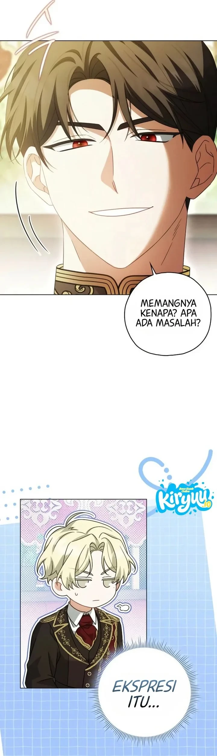 Halaman 143