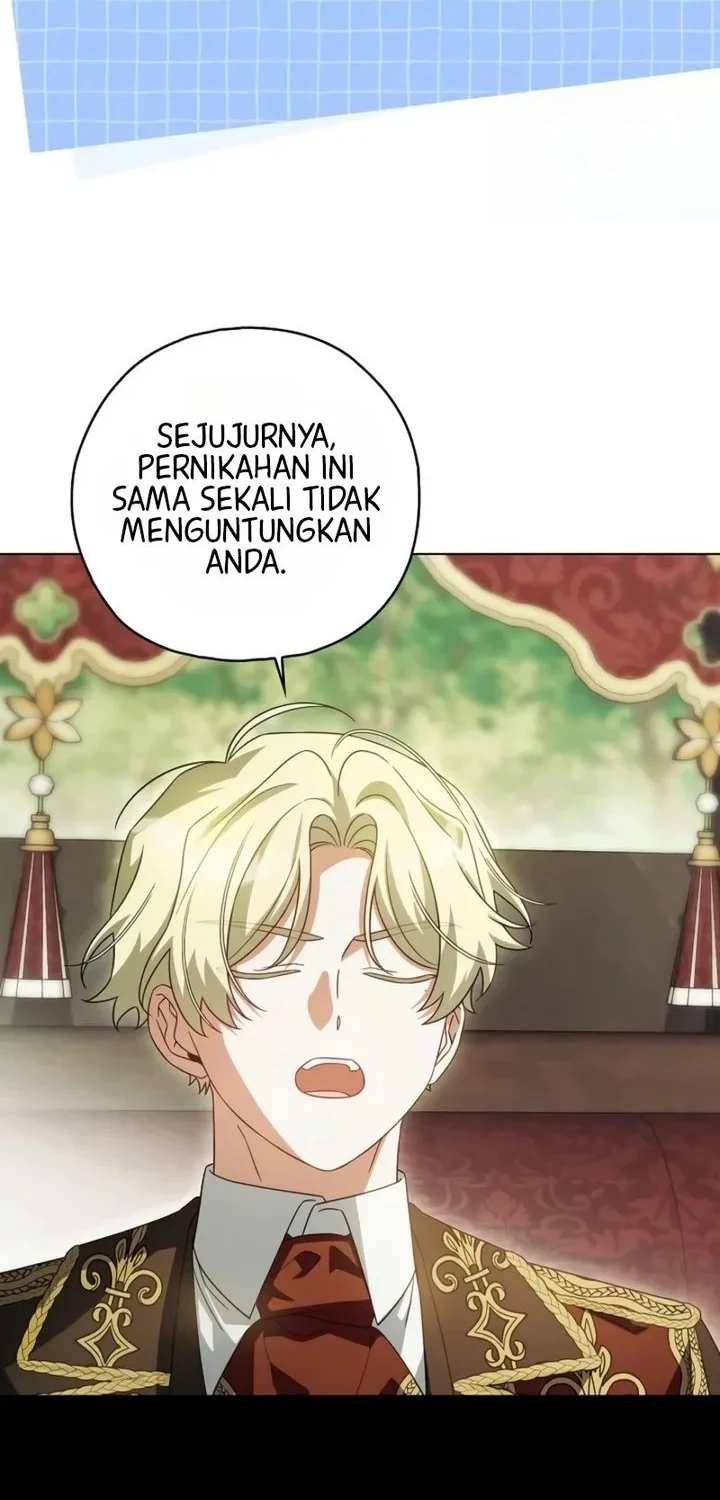 Halaman 144