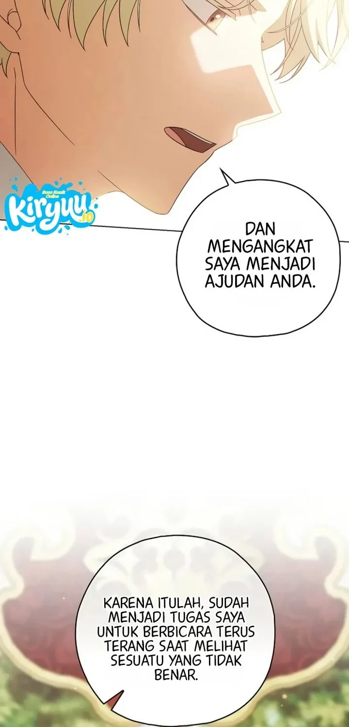 Halaman 148