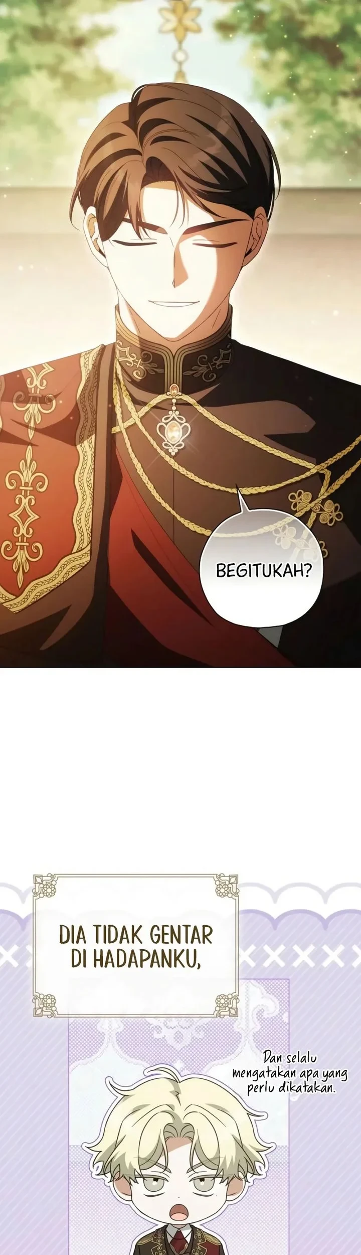 Halaman 149