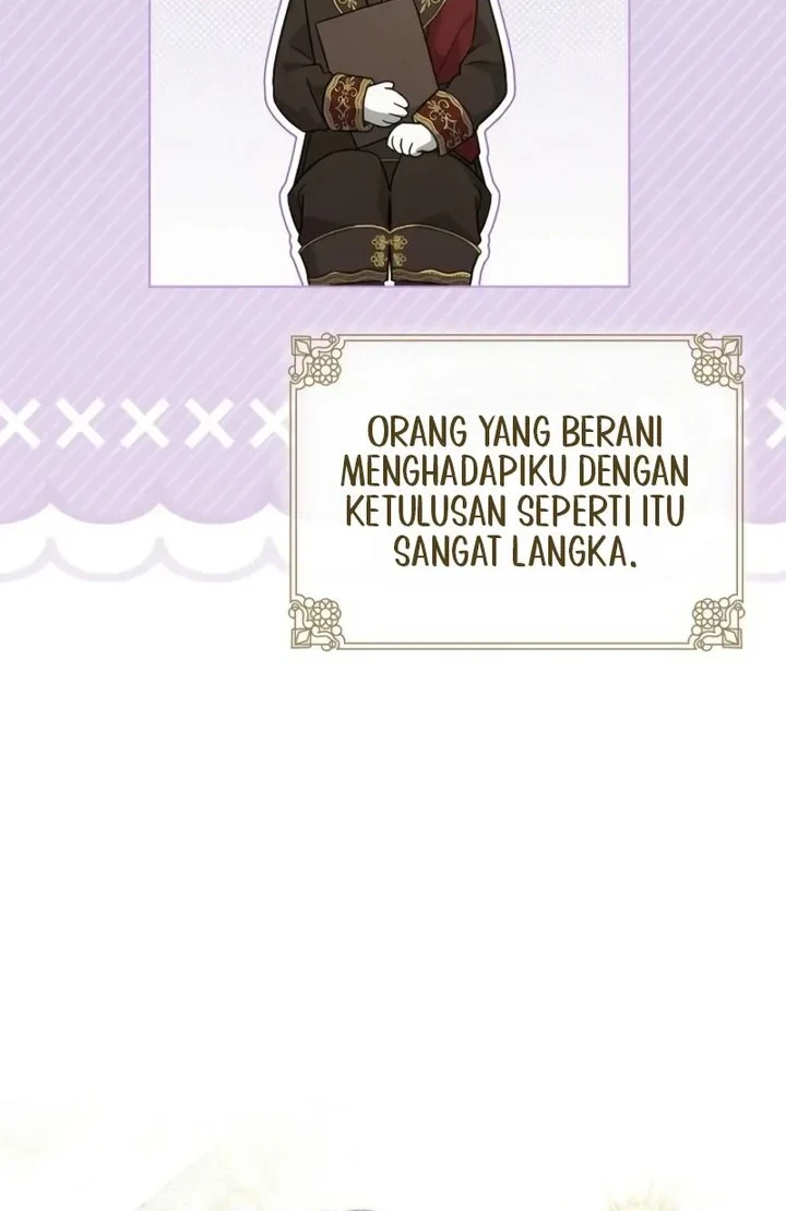 Halaman 150