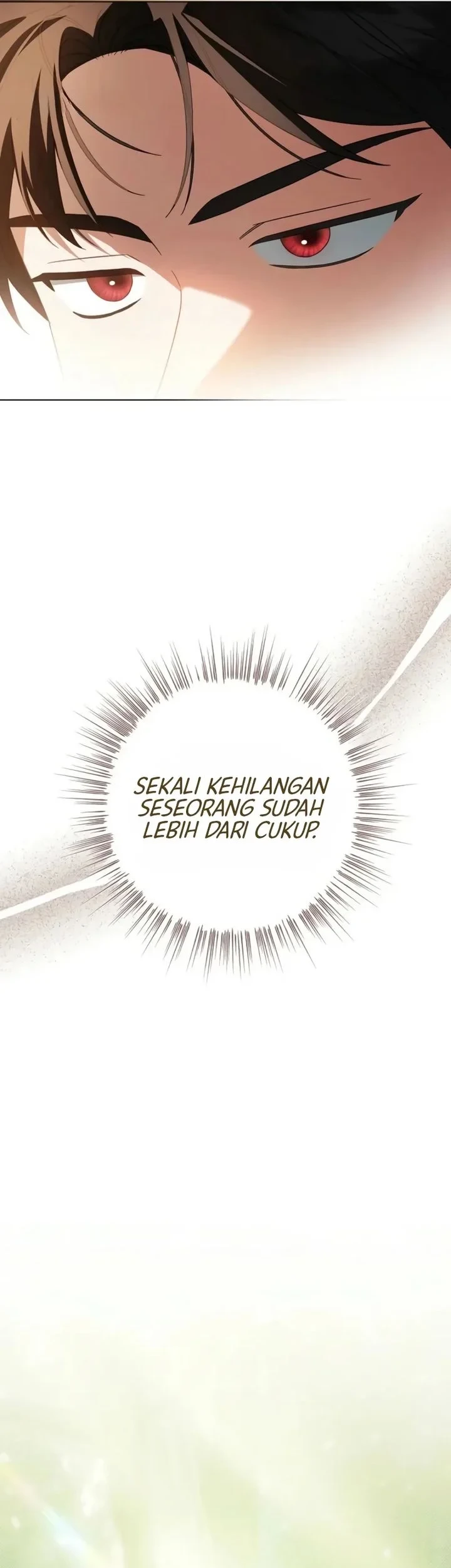 Halaman 153