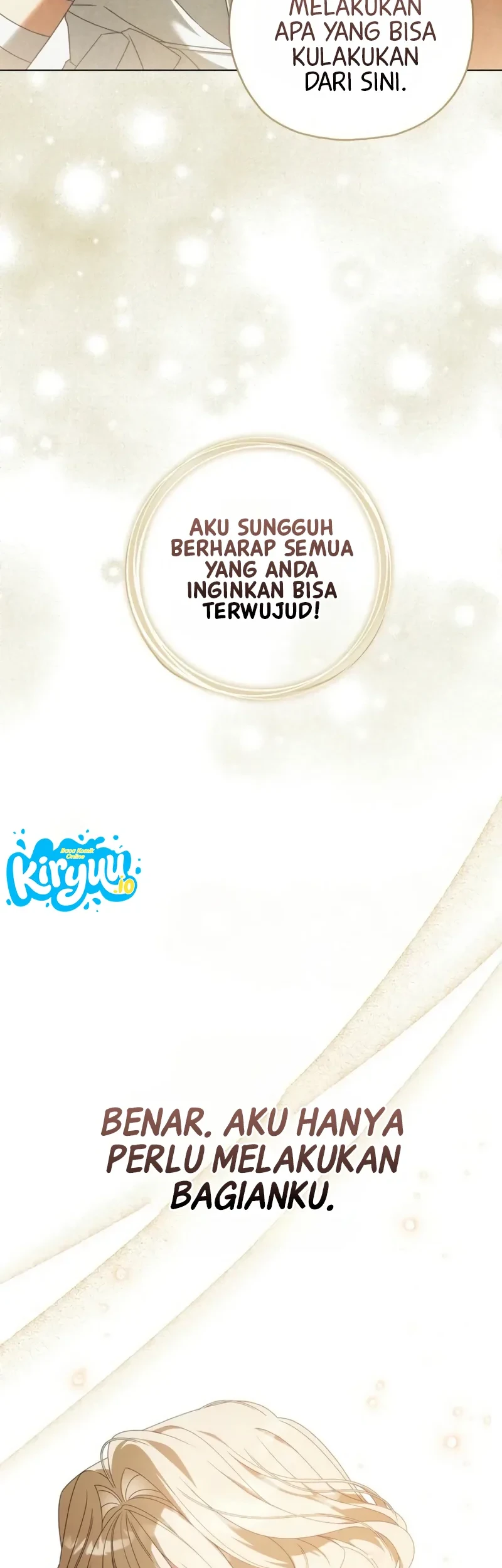 Halaman 93