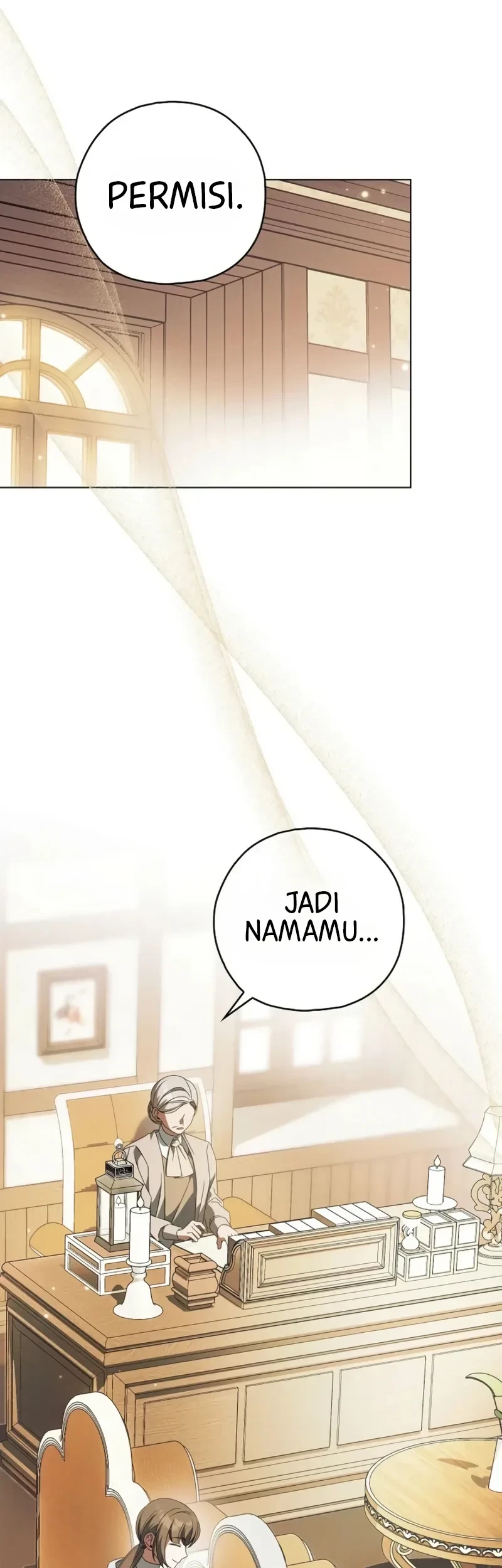 Halaman 96