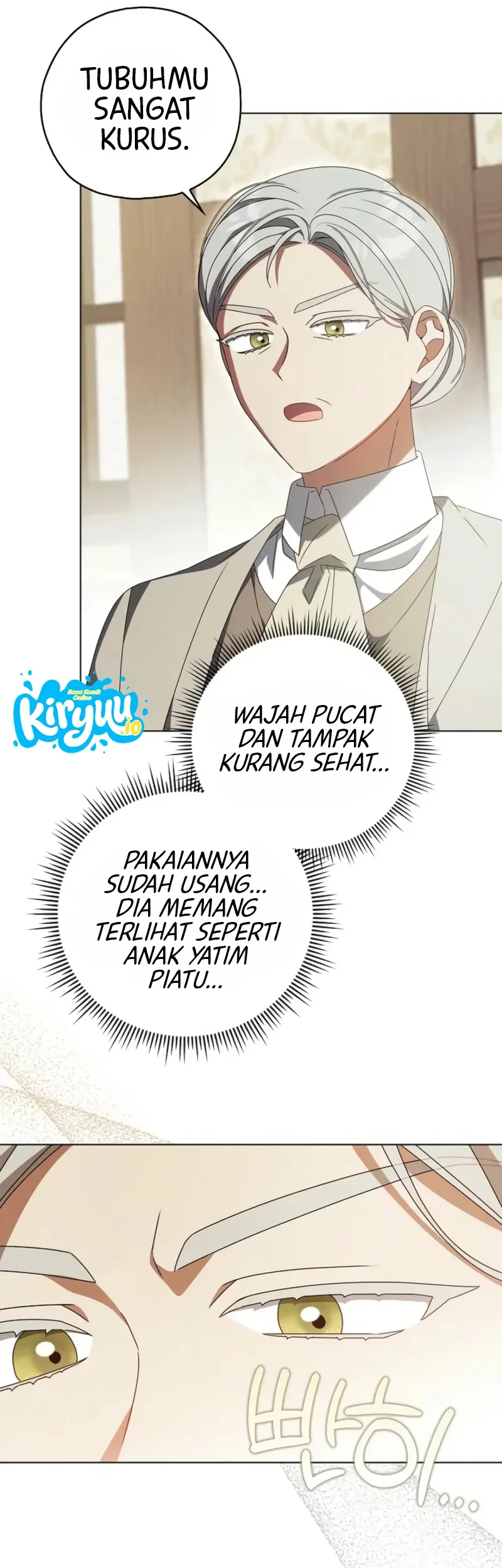 Halaman 99