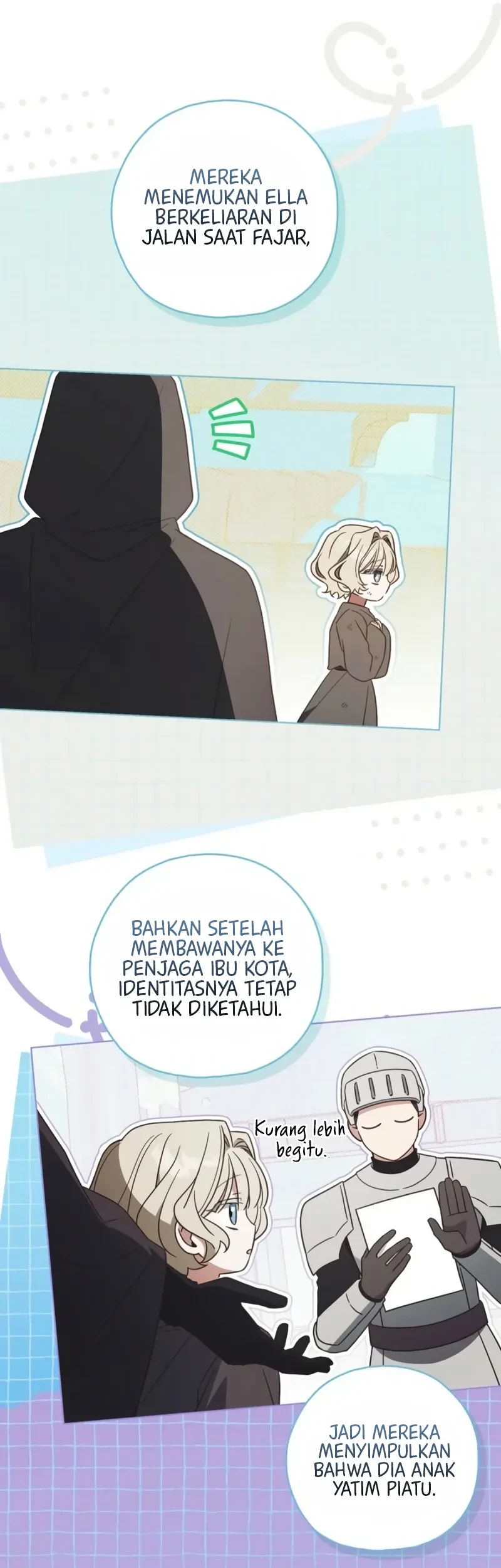 Halaman 102
