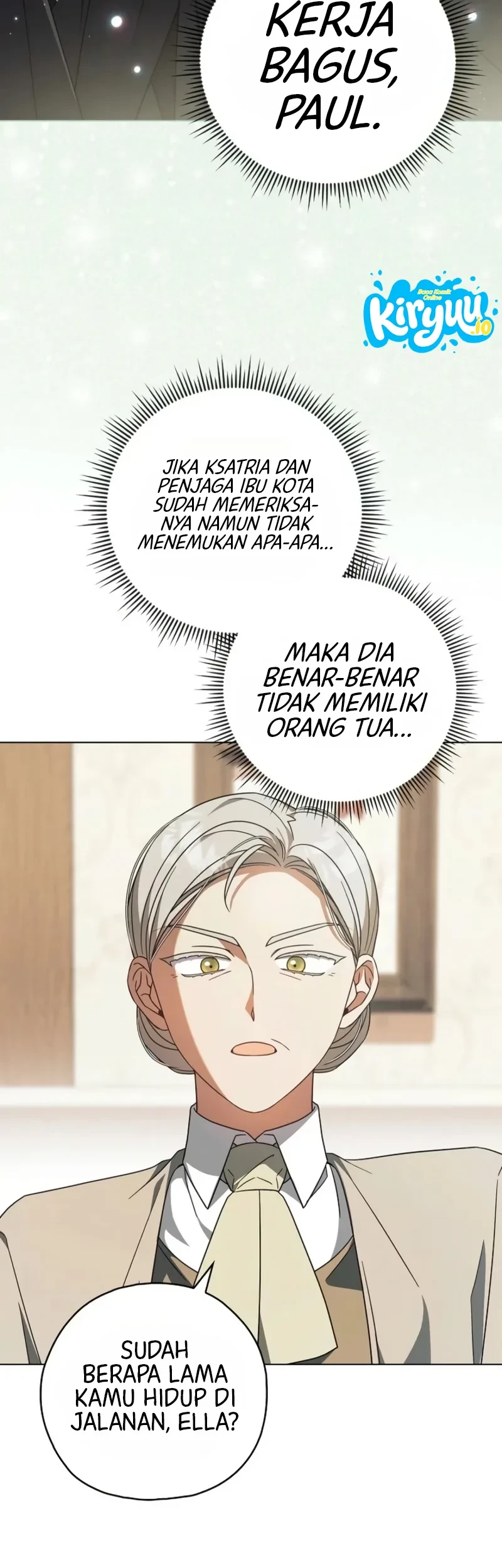 Halaman 104
