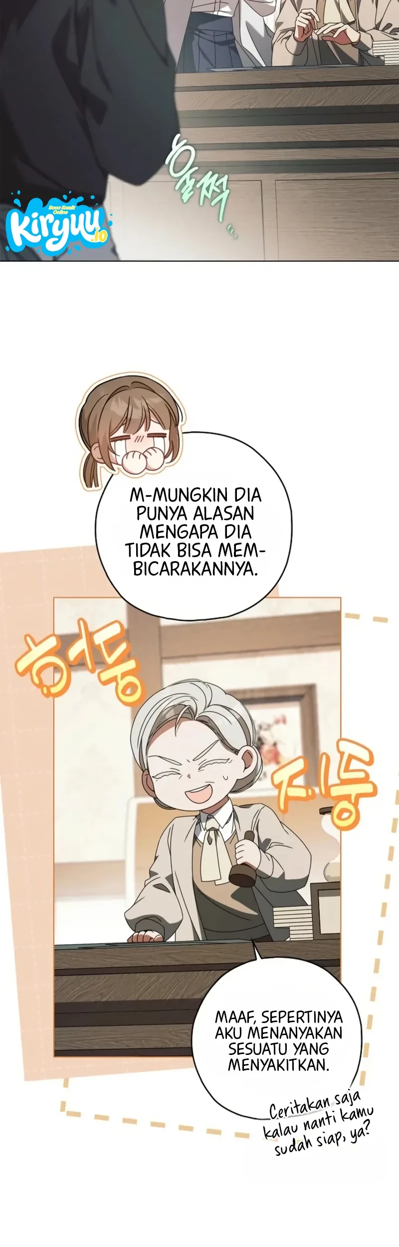 Halaman 108