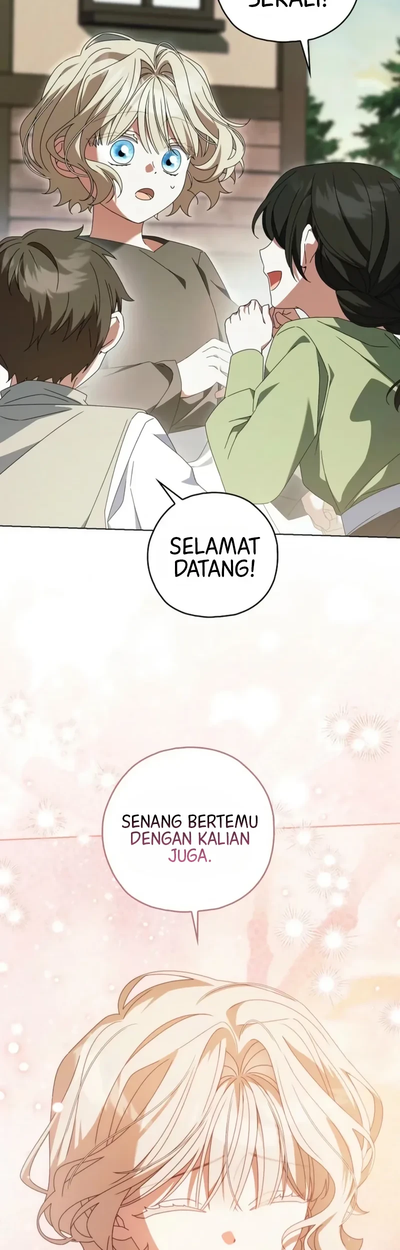 Halaman 115