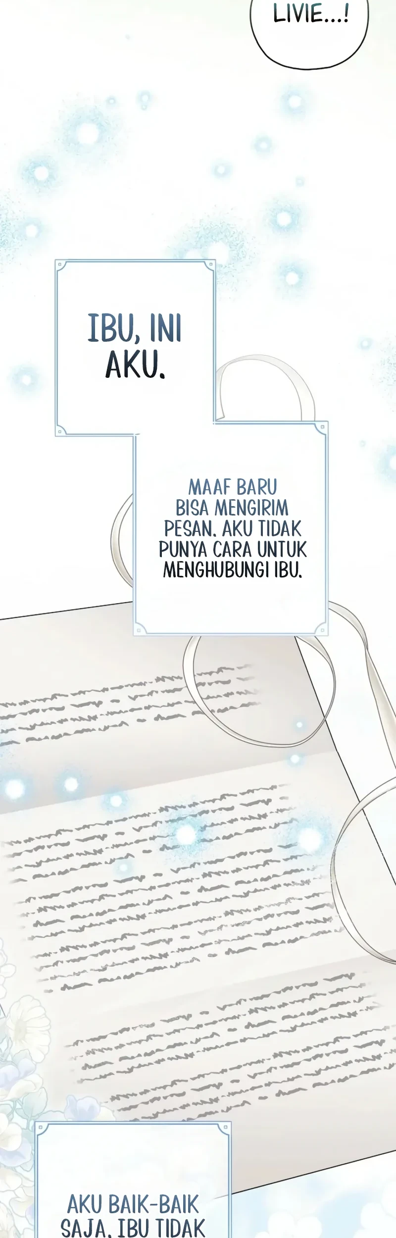 Halaman 67