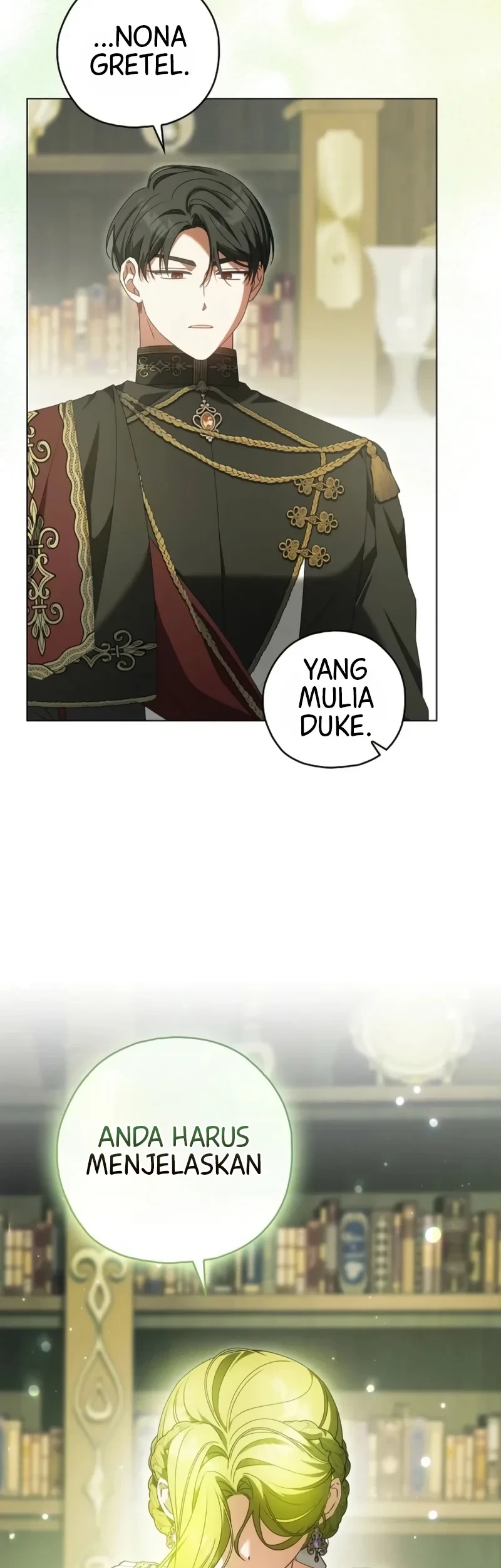 Halaman 71