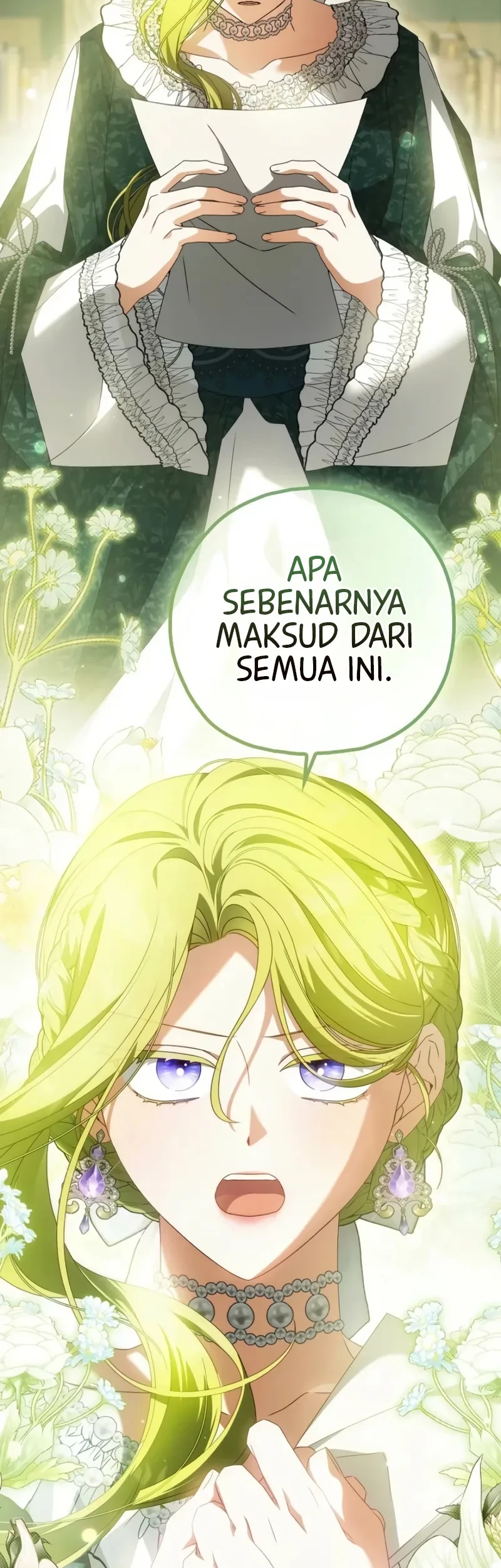 Halaman 72