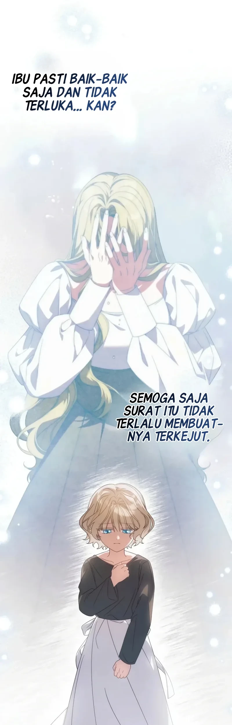 Halaman 83
