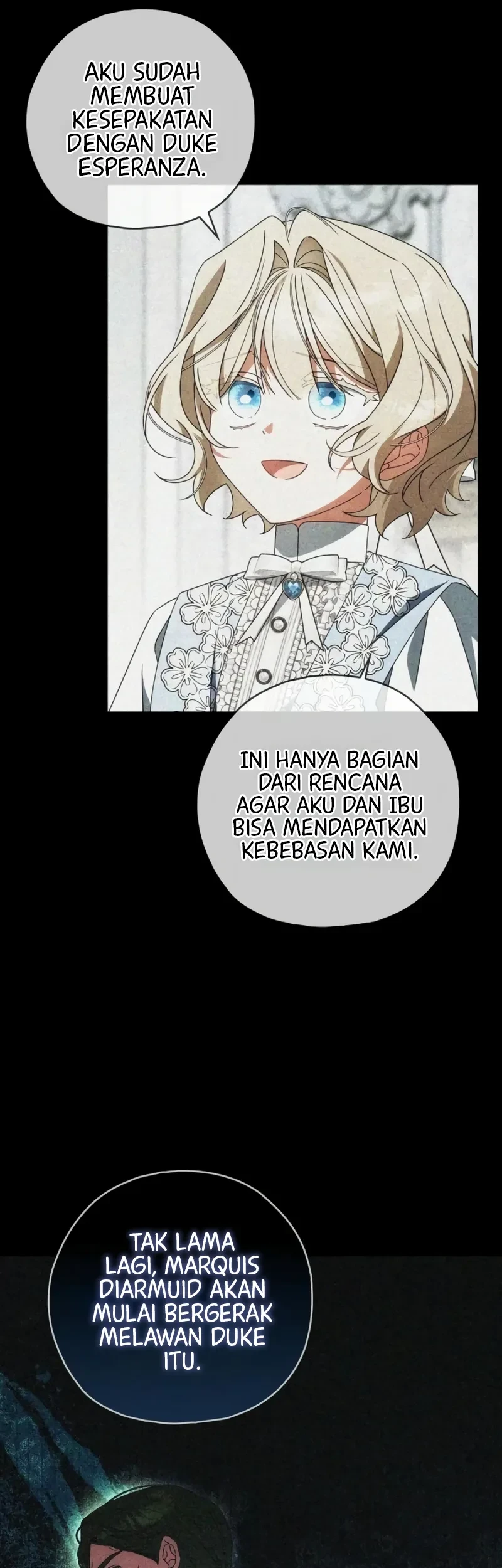 Halaman 89
